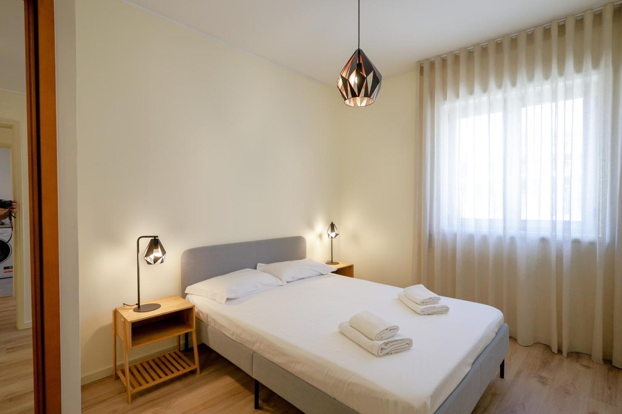 Antero Sweet & Cozy By Pch Appartement Porto